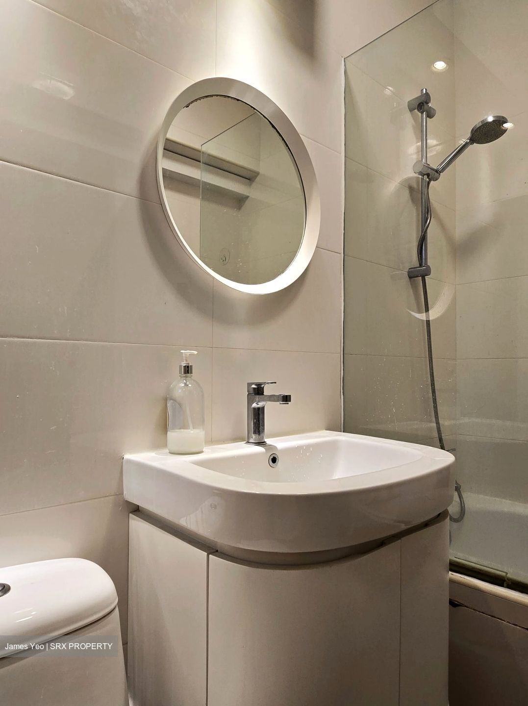 Blk 639 Eunos Tenaga Ville (Bedok), HDB Executive #582427131